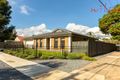 Property photo of 2 Masters Avenue Oaklands Park SA 5046