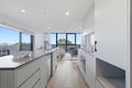 Property photo of 417/181 Sutherland Crescent Taylor ACT 2913