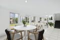 Property photo of 16 Jimmy Road Coomera QLD 4209