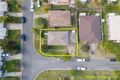 Property photo of 16 Jimmy Road Coomera QLD 4209
