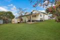 Property photo of 127 Denison Street West Tamworth NSW 2340