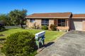 Property photo of 1/38 Arrawarra Road Arrawarra Headland NSW 2456