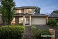 Property photo of 17 Hawtin Street Templestowe VIC 3106