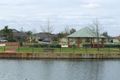 Property photo of 12 Chinchilla Parkway Port Kennedy WA 6172