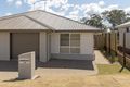Property photo of 57 Sanctuary Drive Cranley QLD 4350
