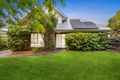 Property photo of 1/10 George Street Ashwood VIC 3147