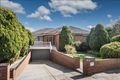 Property photo of 21 Harding Street Thomastown VIC 3074
