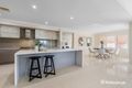 Property photo of 5 Summit Crescent Glen Waverley VIC 3150