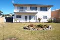 Property photo of 22 Lamond Street Currarong NSW 2540