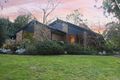 Property photo of 9 Cheeseman Street Croydon VIC 3136