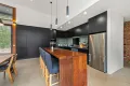 Property photo of 170 Centre Road Raymond Island VIC 3880