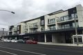 Property photo of 302/446 Moreland Road Brunswick West VIC 3055
