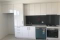 Property photo of 302/446 Moreland Road Brunswick West VIC 3055