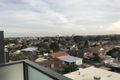Property photo of 302/446 Moreland Road Brunswick West VIC 3055