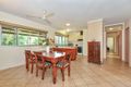 Property photo of 84 Carnoustie Circuit Marrara NT 0812