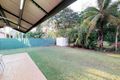 Property photo of 84 Carnoustie Circuit Marrara NT 0812