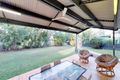 Property photo of 84 Carnoustie Circuit Marrara NT 0812