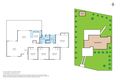 Property photo of 84 Carnoustie Circuit Marrara NT 0812
