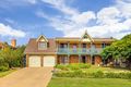 Property photo of 48 Lakehaven Drive Lake Albert NSW 2650
