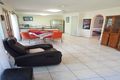 Property photo of 13/24 Cannington Place Helensvale QLD 4212