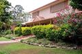 Property photo of 3 Logan Court Mount Ommaney QLD 4074