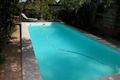 Property photo of 9 Belmont Place Banksia Park SA 5091