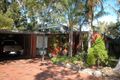 Property photo of 9 Belmont Place Banksia Park SA 5091