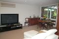 Property photo of 9 Belmont Place Banksia Park SA 5091