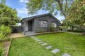 Property photo of 38 Shelley Street Wendouree VIC 3355