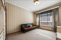 Property photo of 21 Harding Street Thomastown VIC 3074