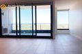 Property photo of 711/3 Network Place North Ryde NSW 2113