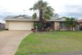 Property photo of 65 Greenmeadows Drive Port Macquarie NSW 2444