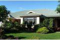 Property photo of 12 Cormo Court Eaton WA 6232