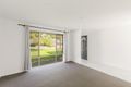 Property photo of 19 Bickner Way Parmelia WA 6167