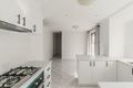 Property photo of 19 Bickner Way Parmelia WA 6167