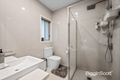 Property photo of 17 Hawtin Street Templestowe VIC 3106