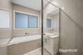 Property photo of 17 Hawtin Street Templestowe VIC 3106