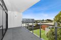 Property photo of 9/100 The Parade Ocean Grove VIC 3226