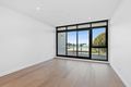 Property photo of 9/100 The Parade Ocean Grove VIC 3226