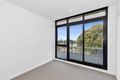 Property photo of 9/100 The Parade Ocean Grove VIC 3226