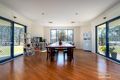 Property photo of 33 Belmadar Way Maison Dieu NSW 2330