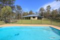 Property photo of 33 Belmadar Way Maison Dieu NSW 2330