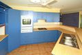 Property photo of 1 Regina Close Taroomball QLD 4703