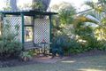 Property photo of 1A Shores Close Valla Beach NSW 2448