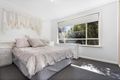 Property photo of 59 Somers Street Burwood VIC 3125