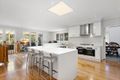 Property photo of 59 Somers Street Burwood VIC 3125