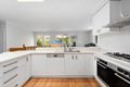 Property photo of 59 Somers Street Burwood VIC 3125