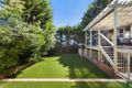 Property photo of 59 Somers Street Burwood VIC 3125