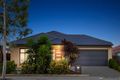 Property photo of 129 Inverell Parkway Tarneit VIC 3029