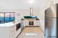 Property photo of 129 Inverell Parkway Tarneit VIC 3029